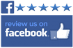 Review Us on Facebook!