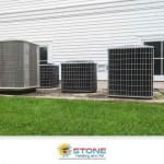 Cooling Tips and Tricks: Making the Most of Your HVAC System