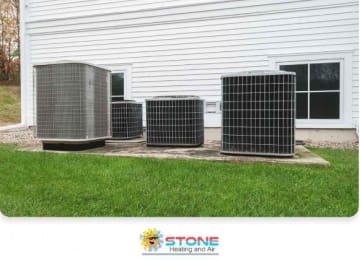Cooling Tips and Tricks: Making the Most of Your HVAC System