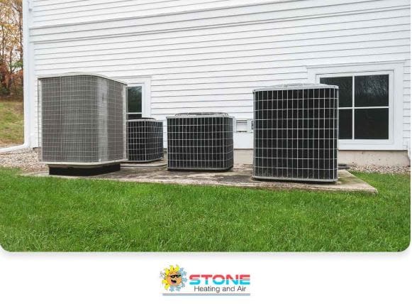 Cooling Tips and Tricks Making the Most of Your HVAC System