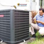 Questions to Ask Yourself Before an HVAC Upgrade