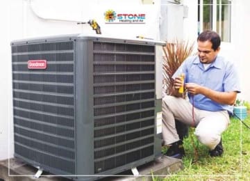 Questions to Ask Yourself Before an HVAC Upgrade