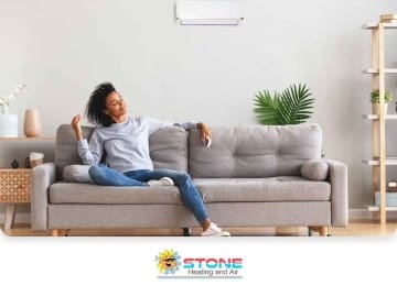 Improving Your Quality of Living at Home