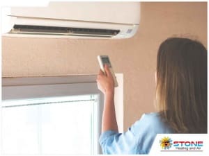 Features to Look for When Buying an Air Conditioner