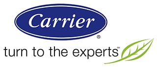 Carrier