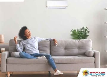 Is It Safe to Run Your Air Conditioner During a Thunderstorm?