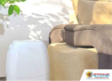 What Happens When You Have High Indoor Humidity?