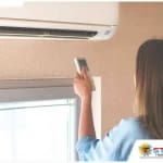 Features to Look for When Buying an Air Conditioner