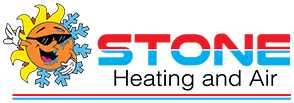 stone-heating-and-air-logo-with-stroke