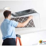 Your HVAC Maintenance To-Do List for September