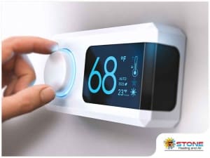 HVAC Maintenance: A Quick To-Do List for Early Fall