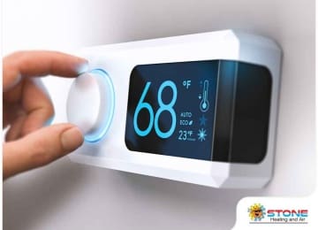 HVAC Maintenance: A Quick To-Do List for Early Fall