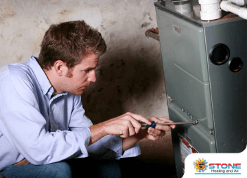 How to Tell if Your Furnace is Short Cycling