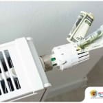 4 Smart Ways to Help You Save on Heating Costs This Winter