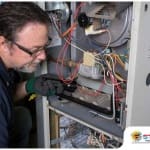 Ways to Make Sure Your Furnace Is Winter-Ready