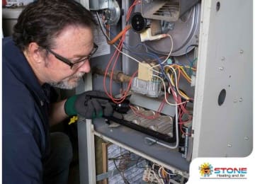 Ways to Make Sure Your Furnace Is Winter-Ready
