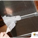 Why Are Ductwork Leaks Bad for Indoor Air Quality?