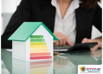 Why Heating Bills Increase in the Winter and What to Do About It
