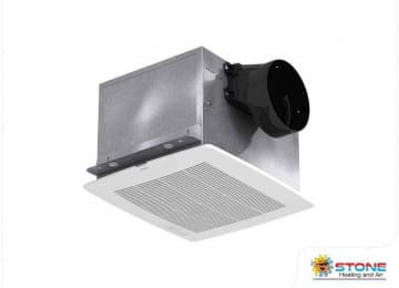 How to Solve Poor Airflow & Uneven Indoor Temperatures