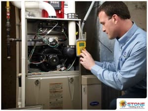 6 Ways to Help Your Furnace Work Better