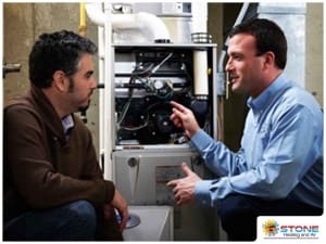 Questions You Need to Ask Before a Furnace Job
