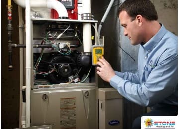 6 Ways to Help Your Furnace Work Better