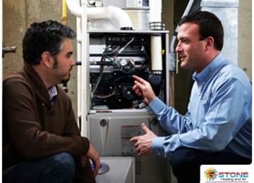 Questions You Need to Ask Before a Furnace Job