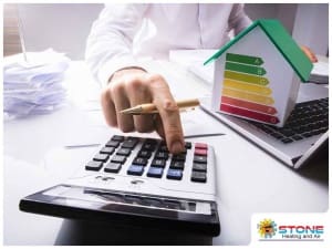 What Should Be on Your Energy Audit Checklist?