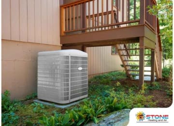Can an HVAC Upgrade Increase the Value of Your Home?