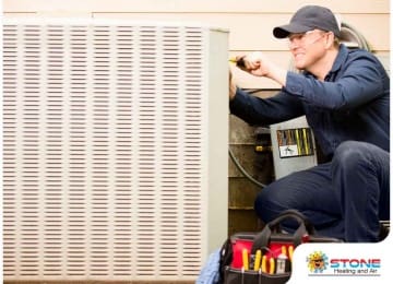 How to Minimize HVAC Wear and Tear