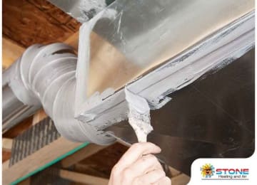 How to Keep Your HVAC Ducts Cleaner for Longer