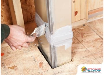 Why You Should Have Your Ducts Checked This Spring
