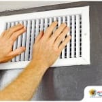 Simple Tips for Redirecting Your Air Vents Properly