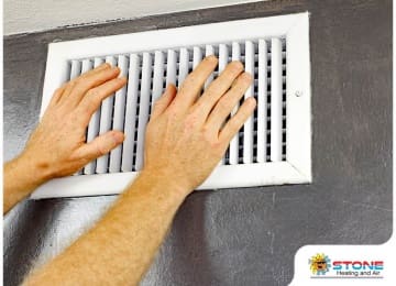 Simple Tips for Redirecting Your Air Vents Properly