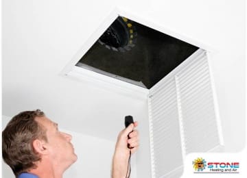 Possible Reasons Your Air Conditioner Isn’t Cooling Your Home Properly