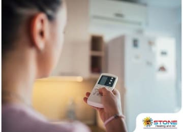 Indoor Air Quality: How Improving It Can Keep You Healthy