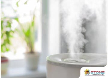 4 Things You Need to Know Before Buying an Air Purifier