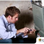 Why You Should Upgrade Your Furnace in the Summer