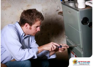 Why You Should Upgrade Your Furnace in the Summer