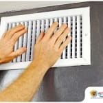 How to Handle a Clogged Duct System