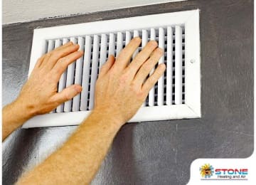 How to Handle a Clogged Duct System
