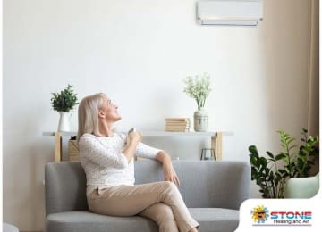 4 Quick Facts About Home Cooling