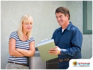 Understanding Energyguide Energy Star Labels Understanding Energyguide Energy Star Labels