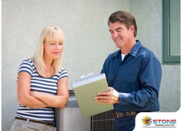 Understanding EnergyGuide & ENERGY STAR Labels