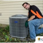 HVAC Installation Costs to Prepare For
