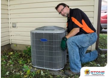 HVAC Installation Costs to Prepare For