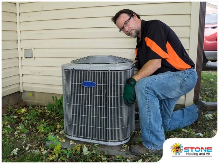 HVAC Installation Costs to Prepare For