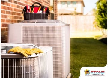 How to Tell If an HVAC Contractor Is Scamming You