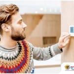 Pre-Winter Preparations: A Fall HVAC To-Do List