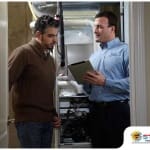 Important Features to Look For in a New Furnace